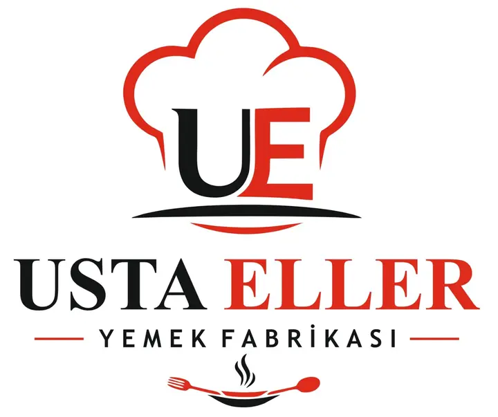 Usta Eller Yemek Fabrikası